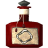 SR-icon-poison-HealthVirulent.png