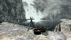 地点-失落溪谷据点钓鱼点.JPG