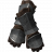 SR-icon-armor-Steel Spell Knight Gauntlets.png