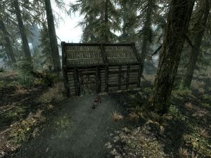 地点-米科的小屋.jpg