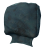 SR-icon-armor-Leather Scout Helmet.png