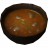 SR-icon-food-Vegetable Soup.png