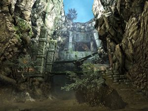 地点-卡斯之矛.jpg