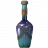 SR-icon-potion-ExtraMagickaSolution.png