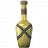 SR-icon-potion-StrengthSolution.png