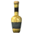 SR-icon-potion-StrengthDraught.png