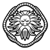 ON-icon-heraldry-Deities Arkay.png