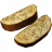 SR-icon-food-GarlicBread.png