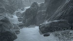 地点-寒霜洞穴.jpg