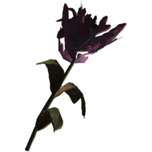 SR-icon-ingredient-Purple Mountain Flower.png