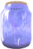 SR-icon-misc-Purple Butterfly in a Jar.png