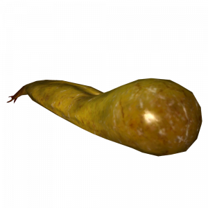 SR-icon-ingredient-Imp Gall.png