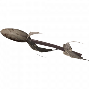 SR-icon-ingredient-Wild Grass Pod.png