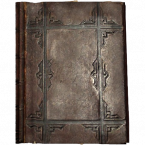 SR-icon-book-BasicBook3.png