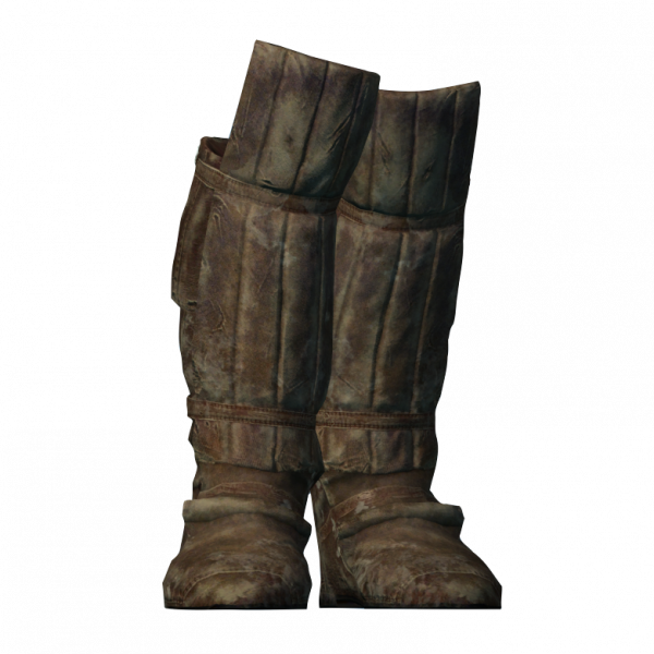 文件:SR-icon-armor-Steel Soldier Boots.png