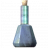 SR-icon-potion-MagickaMinor.png