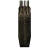 SR-icon-weapon-Steel Bolt.png