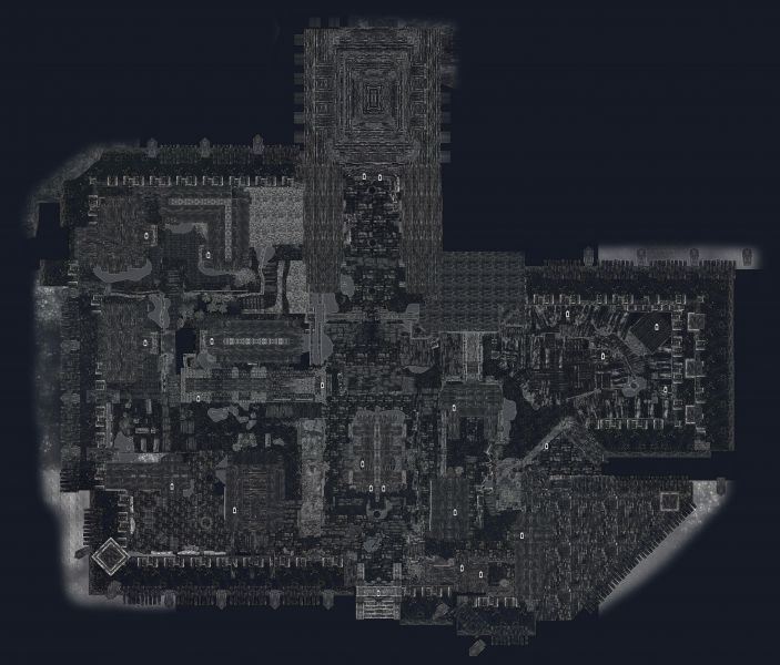 文件:SR-Map-Windhelm.jpg