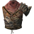 SR-icon-armor-Chitin Armor.png
