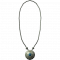 SR-icon-jewelry-SilverSapphireNecklace.png