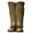 SR-icon-armor-Golden Saint Boots.png