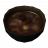 SR-icon-food-Ironwood Soup.png