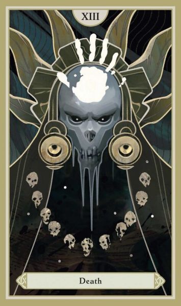 文件:MER-art-Death.jpg