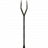 SR-icon-weapon-Fork.png