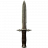 SR-icon-weapon-Iron Dagger.png