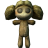 SR-icon-misc-Child's Doll.png