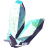 SR-icon-misc-GrandSoulGem.png