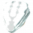 SR-icon-misc-Albino Spider Pod.png