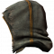 SR-icon-clothing-Temple Priest Hood.png