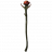 SR-icon-weapon-SanguineRose.png