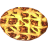 SR-icon-food-ApplePie.png