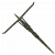 SR-icon-weapon-Orcish Crossbow.png
