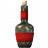 SR-icon-potion-ResistFirePotion.png