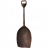 SR-icon-misc-Shovel.png