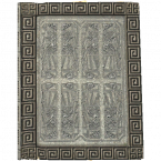 SR-icon-book-The Aetherium Wars.png