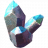 SR-icon-misc-GreaterSoulGem.png