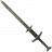 SR-icon-weapon-SteelGreatsword.png