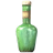 SR-icon-potion-Stamina.png