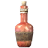 SR-icon-potion-Healing.png