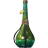 SR-icon-potion-VigorPhilter.png