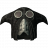 SR-icon-armor-Shadowed Boiled Netch Leather Helmet.png