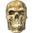 SR-icon-misc-Skull.png