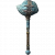 SR-icon-weapon-Stalhrim Mace.png