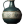 SR-icon-misc-Jug4.png