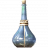 SR-icon-potion-MagickaExtreme.png