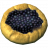 SR-icon-food-Jazbay Crostata.png